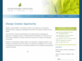 louisewalkerconsulting.com