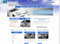lpauto.ca
