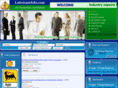 lubricantjobs.com