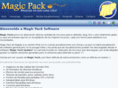 magic-pack.com