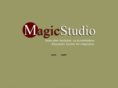 magicstudio.org