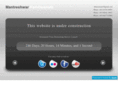 mantreshwar.com