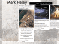 markheley.com