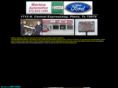 marlowauto.com