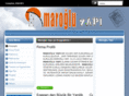 marogluyapi.com