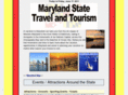 maryland-travel-tourism-vacations.com