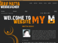 mattiadeavi.it