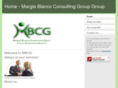 mblancocg.com