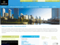 mcvb.com.au