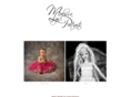 melissalynportraits.com