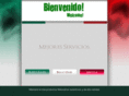 mexland.com