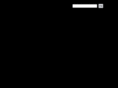 mission7.net