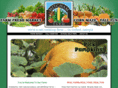 mitchamfarm.com