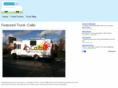 mmmtrucks.com