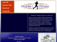mo-fit.com
