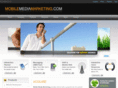 mobilemediamarketing.com