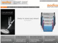 modico-shop.com