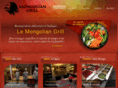 mongolian-grill.fr