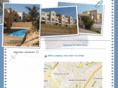 montblancapartments.com