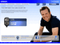 morningbp.com