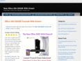 motionsensorvideogameconsole.com