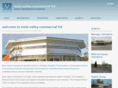 mvcltd.com