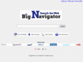 mybignavigator.com