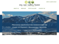 mysunvalleyhome.com