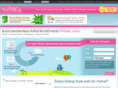 naevaweb.com