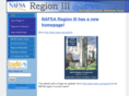 nafsa3.org