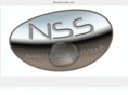 nanosealingsystems.com