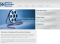nationalpn.com