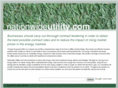 nationwideutility.com