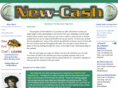 new-cash.com