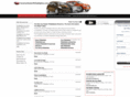 newcardealerphiladelphia.com