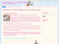 newfityou2010.com