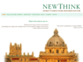 newthinkfyb.com