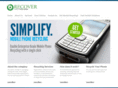 nextfone.com