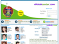 nikkahcenter.com