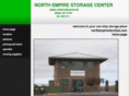 northempirestorage.com