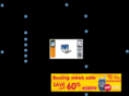 online-tv-shops.com