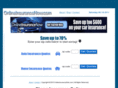 onlineinsurancenow.com