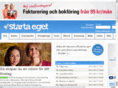 oppnaeget.com