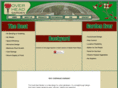 overheadgarden.com