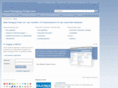 packaging-scout.com