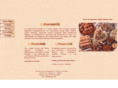 pasticceriapamphili.com