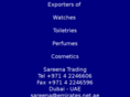 pcwadi.com