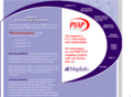 pdr911.com