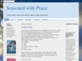 peacemealpress.com