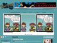 peanizles.com